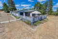 Property photo of 258 Auburn Road Beaconsfield TAS 7270