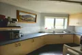 Property photo of 20 Hope Street Warialda NSW 2402