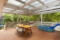 Property photo of 14/53 Derrington Crescent Bonython ACT 2905