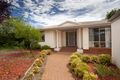 Property photo of 14/53 Derrington Crescent Bonython ACT 2905