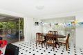 Property photo of 14/53 Derrington Crescent Bonython ACT 2905