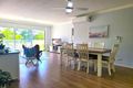Property photo of 2204/12-14 Executive Drive Burleigh Waters QLD 4220