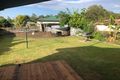 Property photo of 83 Woodenbong Road Bonalbo NSW 2469