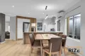 Property photo of 10 Mallina Circuit Carramar WA 6031