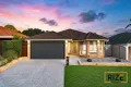 Property photo of 10 Mallina Circuit Carramar WA 6031