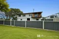 Property photo of 3 Zanoni Street Chinchilla QLD 4413