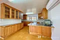 Property photo of 3 Zanoni Street Chinchilla QLD 4413