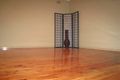 Property photo of 32 De Meyrick Avenue Casula NSW 2170