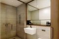 Property photo of 117/87 Roden Street West Melbourne VIC 3003