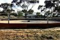 Property photo of 121 Howard Road Julimar WA 6567