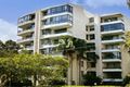 Property photo of 60/81B Gerard Street Cremorne NSW 2090