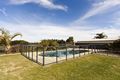 Property photo of 6 Formia Place Secret Harbour WA 6173