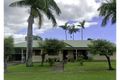 Property photo of 37 Crendon Street Burpengary QLD 4505