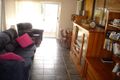 Property photo of 135 Torrens Street Canley Heights NSW 2166