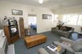 Property photo of 36 Dell Road Frankston VIC 3199
