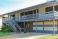 Property photo of 595 Esplanade Urangan QLD 4655