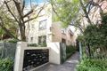 Property photo of 6/270 Williams Road Toorak VIC 3142