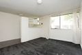 Property photo of 6/270 Williams Road Toorak VIC 3142