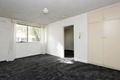 Property photo of 6/270 Williams Road Toorak VIC 3142