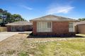 Property photo of 3 Hicks Court Rowville VIC 3178