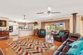 Property photo of 6 Allenby Crescent Windaroo QLD 4207