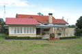 Property photo of 43 Jellicoe Street Mount Lofty QLD 4350