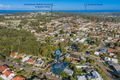 Property photo of 3 Elmore Street Charlestown NSW 2290