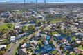 Property photo of 3 Elmore Street Charlestown NSW 2290
