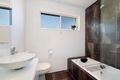 Property photo of 20 Neptune Place Croudace Bay NSW 2280