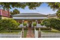 Property photo of 12 Edmanson Avenue Brighton VIC 3186