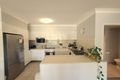 Property photo of 2204/12-14 Executive Drive Burleigh Waters QLD 4220