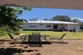 Property photo of 83 Woodenbong Road Bonalbo NSW 2469