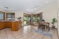 Property photo of 15 Stafford Close Kirwan QLD 4817