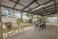 Property photo of 15 Stafford Close Kirwan QLD 4817