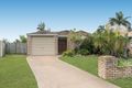 Property photo of 15 Stafford Close Kirwan QLD 4817