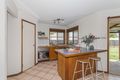 Property photo of 15 Stafford Close Kirwan QLD 4817
