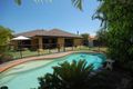 Property photo of 3 Renate Way Benowa QLD 4217