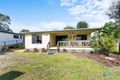 Property photo of 34 Davies Street Loch Sport VIC 3851
