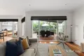 Property photo of 13 Atkinson Street Bentleigh VIC 3204