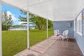 Property photo of 1 Shearman Avenue Lemon Tree Passage NSW 2319