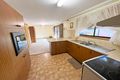 Property photo of 19 Carey Street Heywood VIC 3304