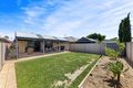 Property photo of 34 Blenheim Street Angle Park SA 5010