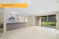 Property photo of 58 Montefiore Avenue West Hoxton NSW 2171