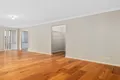 Property photo of 58 Montefiore Avenue West Hoxton NSW 2171