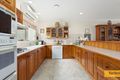 Property photo of 1/85 Point Lonsdale Road Point Lonsdale VIC 3225