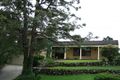 Property photo of 18 Exford Avenue Macquarie Hills NSW 2285
