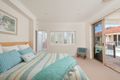 Property photo of 35 Wahgunyah Road Nelson Bay NSW 2315