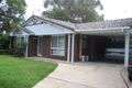 Property photo of 162 First Avenue Marsden QLD 4132