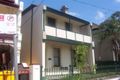 Property photo of 93 Douglas Street Stanmore NSW 2048