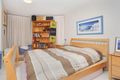 Property photo of 37/13-15 Gerrale Street Cronulla NSW 2230